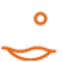 River Region Human Services, Inc. logo
