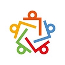 Red River Human Services Foundation