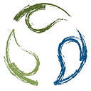 Resource Renewal Institute logo
