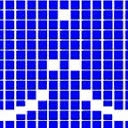 Resonance Research logo
