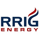 Rrig Energy, Llc logo