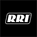 R&R Industries, Inc logo