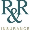 Wausau Insurance logo