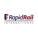 Rapid Rail International Limited logo