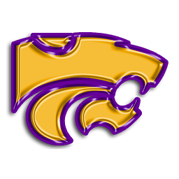 RIVER ROAD H S logo