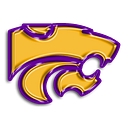 River Road Independent School District