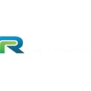 RR It Consulting Negocios Integrales logo