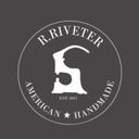 rriveter.com logo