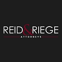 Reid And Riege, P.C. logo