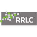 Rochester Regional Library Council logo