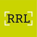 Rrl Chartered Accountants And Chartered Tax Advisers logo