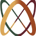 Rolls-Royce leisure association logo