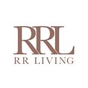 RR Living