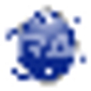 RRMac Associates, LLC