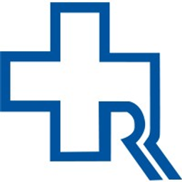 Rutland Regional Medical Center logo