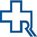Rutland Hospital Inc logo
