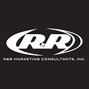 R&R Marketing Consultants, Inc logo