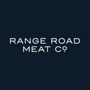 rrmeatco.com logo