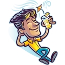 R & R Mechanical, LLC