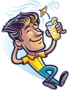 R & R Mechanical Services Llc logo