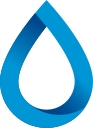 Rr Mechatronics logo