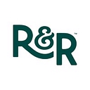 5280 Brands logo