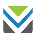 Rock Region Metro logo