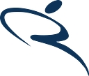 Redwood Regional Medical Group logo