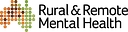 Rural And Remote Mental Health logo