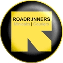 Roadrunners Minicabs Limited logo