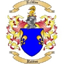 Rrml Capital Resources logo