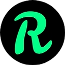 Rrms Advisors, Llc logo