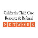 California Child Care Resource logo