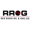 Red River Oil & Gas logo