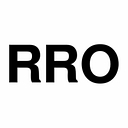 RROPL logo