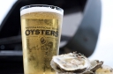 Rappahannock Oyster Bar logo