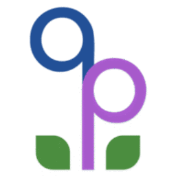 River Region Psychiatry Associates LLC logo