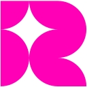 R&R Partners logo