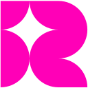R&r Partners Foundation Inc logo