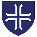 River Road Presbyterian Church logo