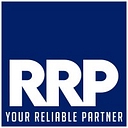 R.R.P. Consulting Engineers