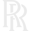 Rolls-Royce Partners Financing Limited logo