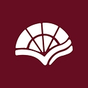 Rocky River Public Library logo