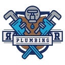 R&RPlumbing