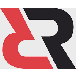 Red Rock Estate and Property Management Limited logo