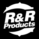 R&R Products, Inc. logo