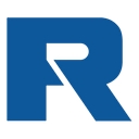 R & R Properties logo