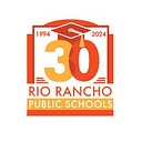 Rio Rancho Public Schools