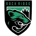 Rock Ridge Public Schools logo