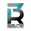 River Road Ready Mix Products Inc